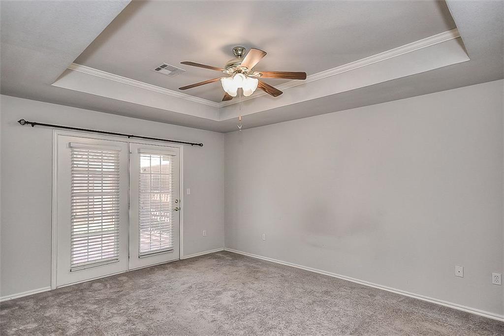 404 Prestwick, Norman, OK 73072 photo 12