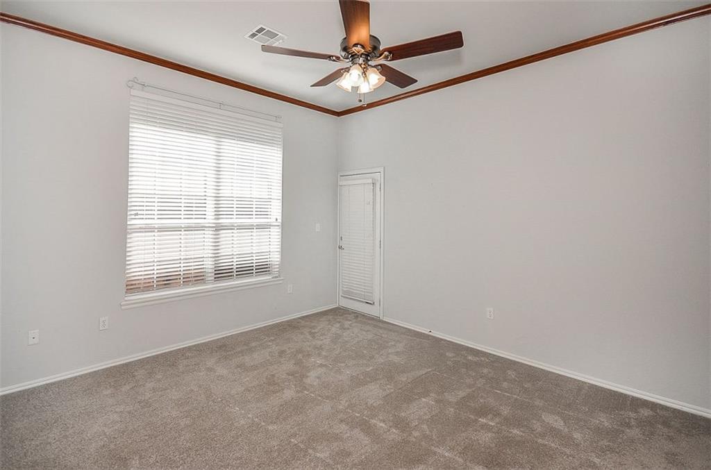 404 Prestwick, Norman, OK 73072 photo 6