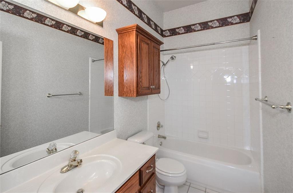 404 Prestwick, Norman, OK 73072 photo 15