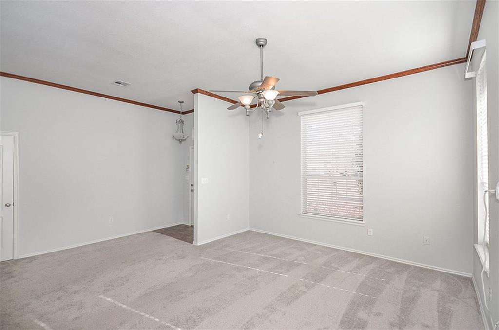 404 Prestwick, Norman, OK 73072 photo 3
