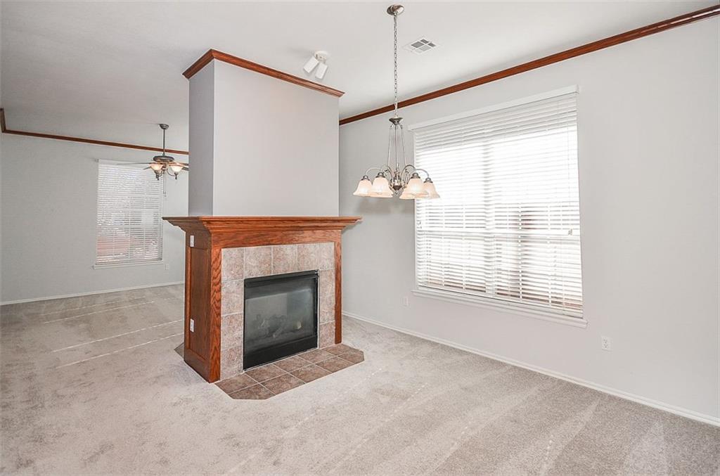 404 Prestwick, Norman, OK 73072 photo 4