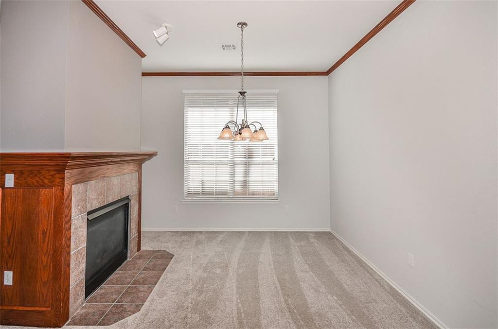404 Prestwick, Norman, OK 73072 photo 5