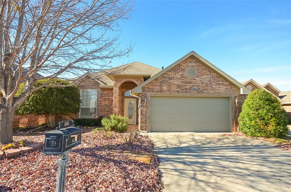404 Prestwick, Norman, OK 73072 photo 1