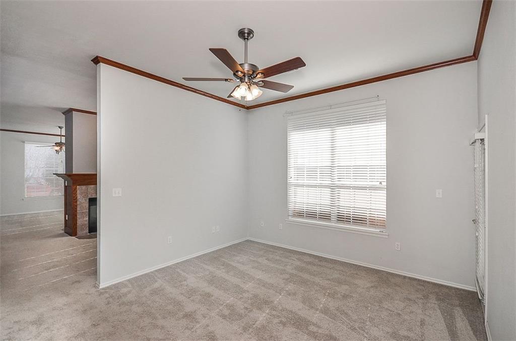 404 Prestwick, Norman, OK 73072 photo 7