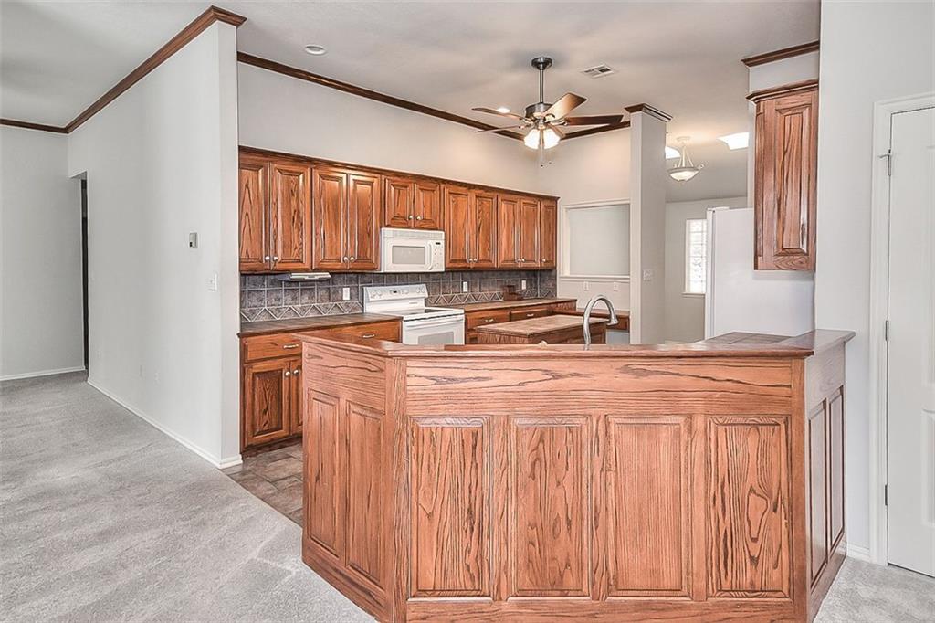 404 Prestwick, Norman, OK 73072 photo 8