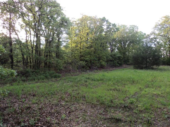 31015 Memorial Rd, Mcloud, OK 74851 photo 9