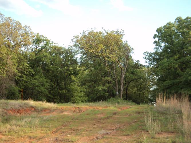 31015 Memorial Rd, Mcloud, OK 74851 photo 7