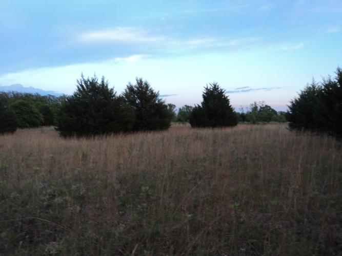 31015 Memorial Rd, Mcloud, OK 74851 photo 16