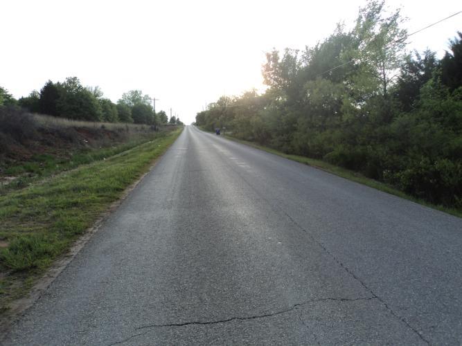 31015 Memorial Rd, Mcloud, OK 74851 photo 8