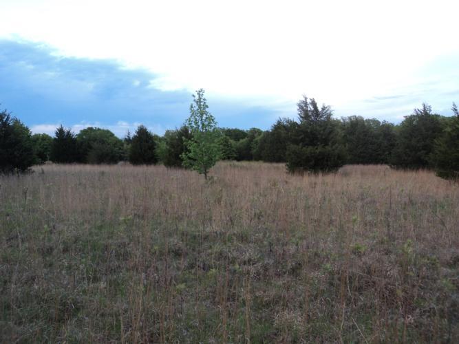 31015 Memorial Rd, Mcloud, OK 74851 photo 13
