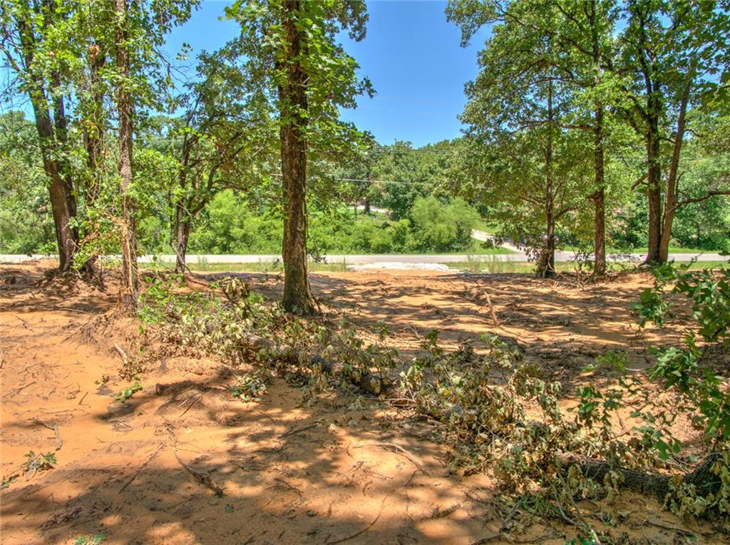 31191 Memorial Rd, Mcloud, OK 74851 photo 12