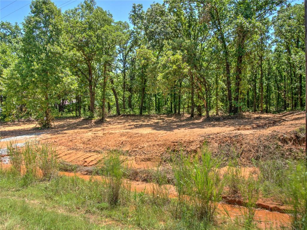 31191 Memorial Rd, Mcloud, OK 74851 photo 15