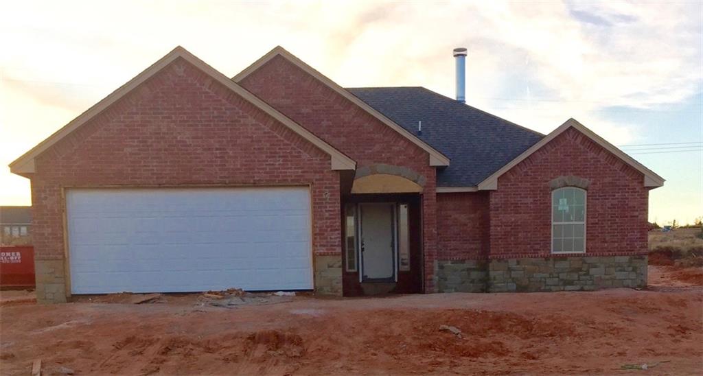 11357 Coyote Run, Guthrie, OK 73044 photo 3