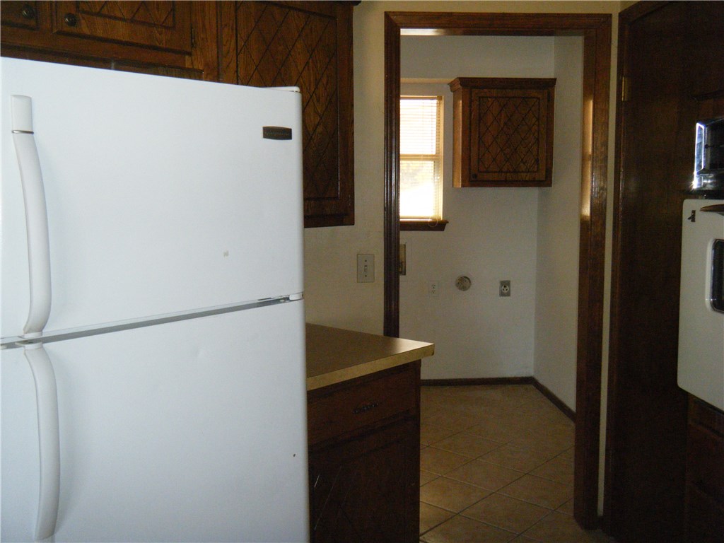 2340 Squirrel Rd, Tuttle, OK 73089 photo 11