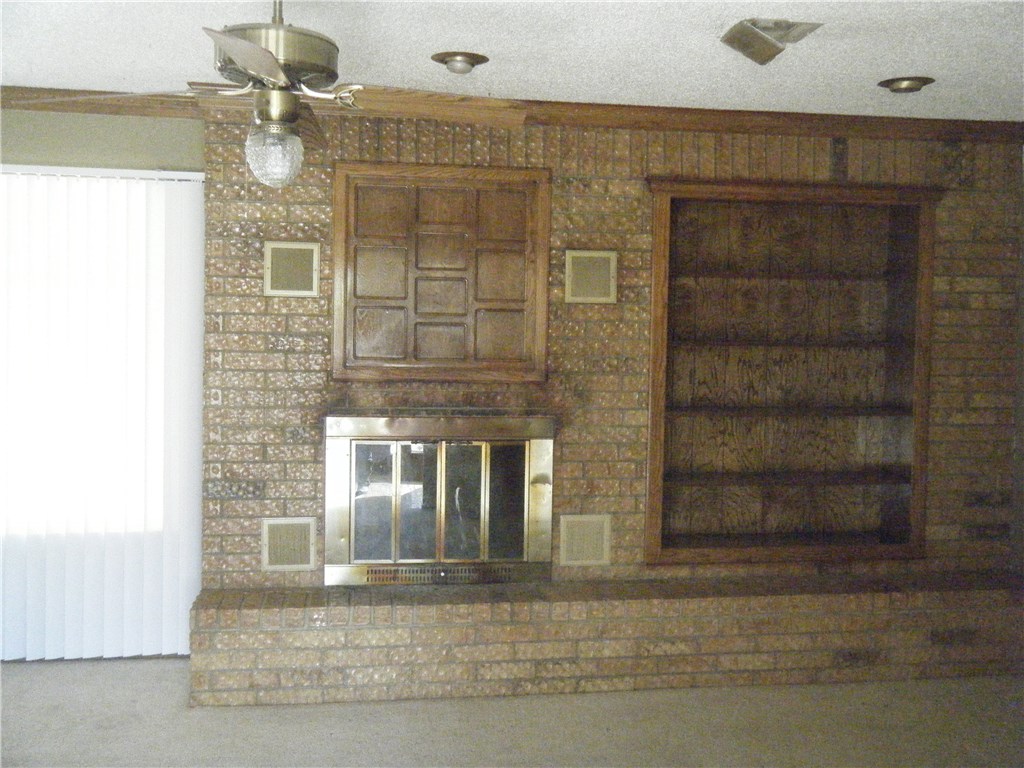 2340 Squirrel Rd, Tuttle, OK 73089 photo 5