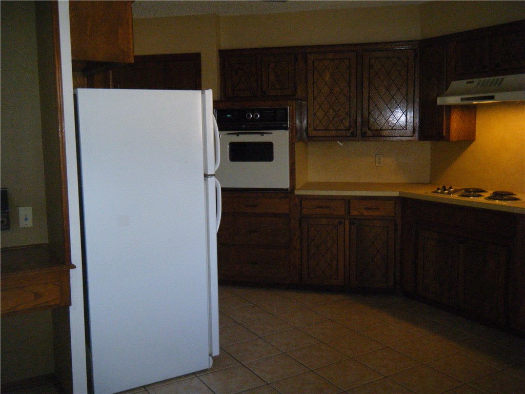 2340 Squirrel Rd, Tuttle, OK 73089 photo 10