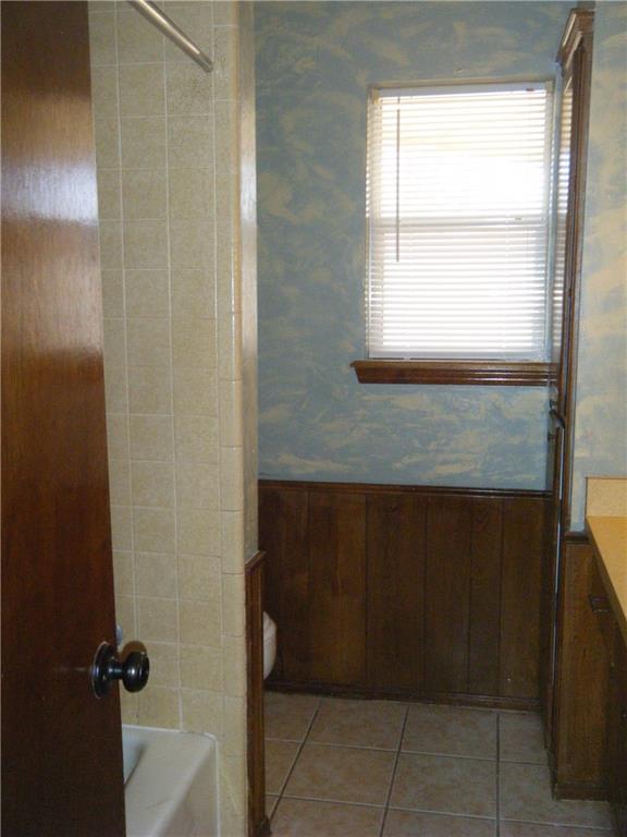 2340 Squirrel Rd, Tuttle, OK 73089 photo 6