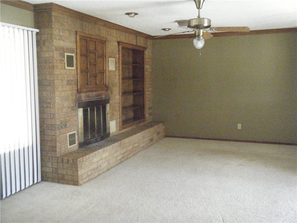 2340 Squirrel Rd, Tuttle, OK 73089 photo 4