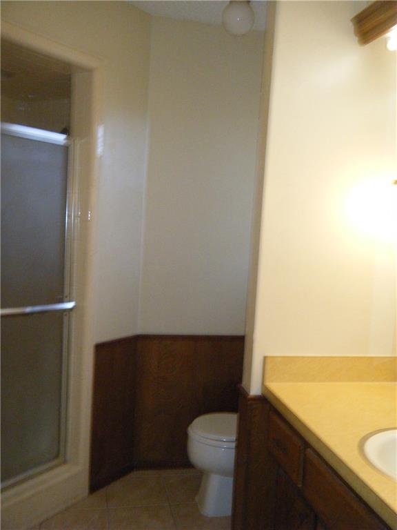 2340 Squirrel Rd, Tuttle, OK 73089 photo 7