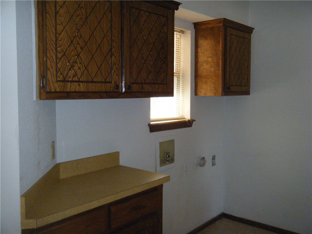 2340 Squirrel Rd, Tuttle, OK 73089 photo 9