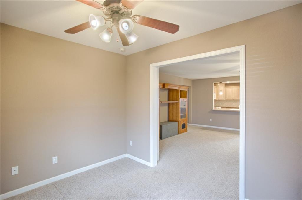 316 Silver Leaf Pl, Tuttle, OK 73089 photo 8