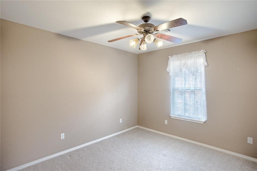 316 Silver Leaf Pl, Tuttle, OK 73089 photo 22
