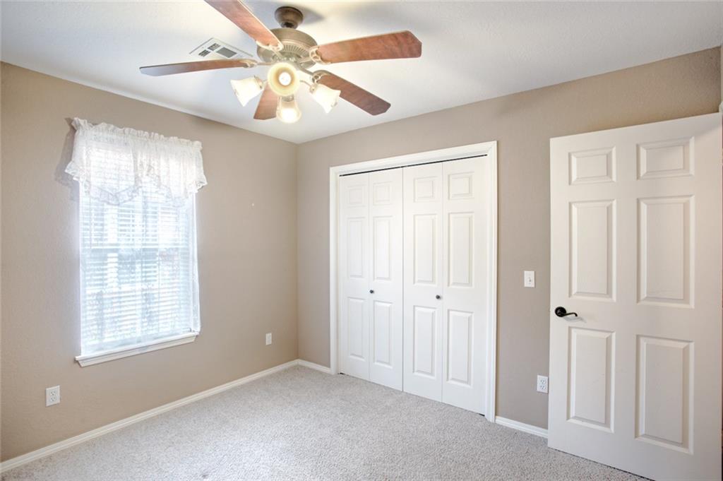 316 Silver Leaf Pl, Tuttle, OK 73089 photo 20