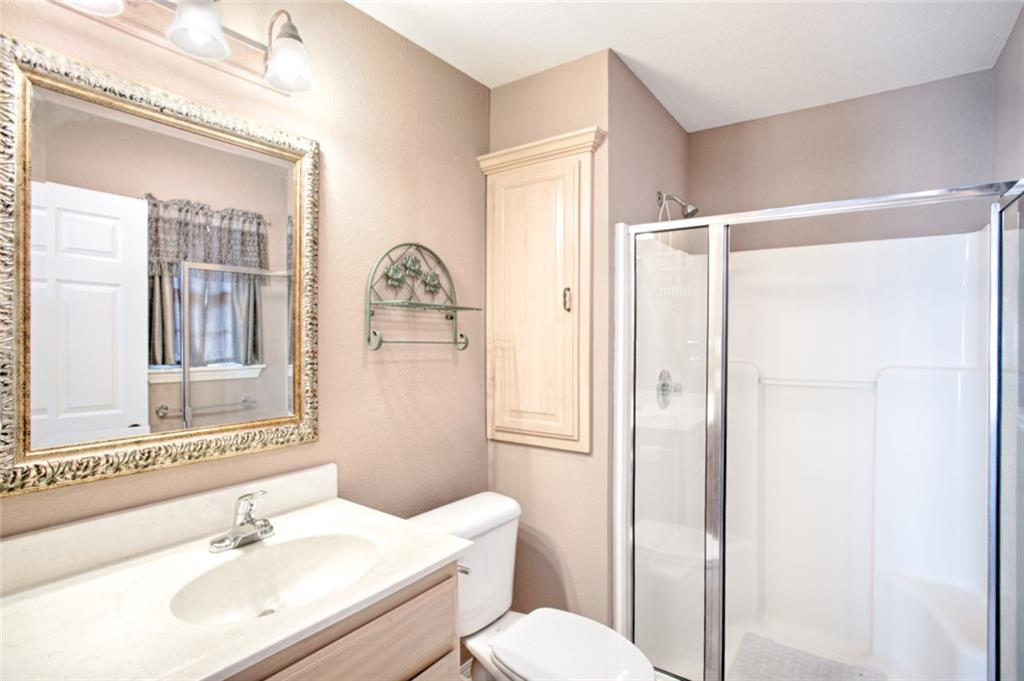316 Silver Leaf Pl, Tuttle, OK 73089 photo 19