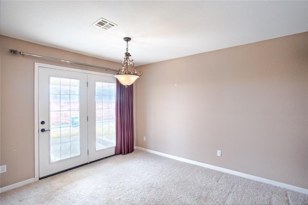 316 Silver Leaf Pl, Tuttle, OK 73089 photo 14