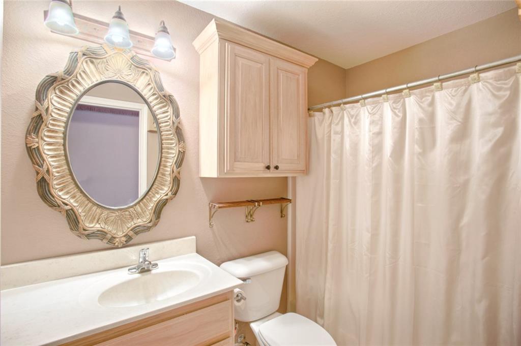 316 Silver Leaf Pl, Tuttle, OK 73089 photo 21