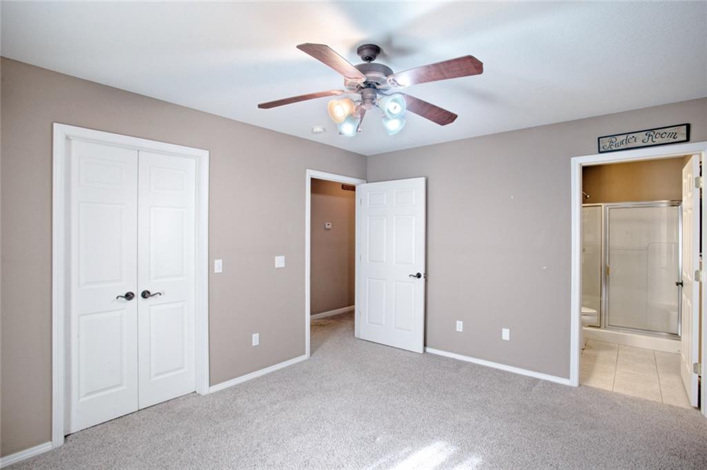 316 Silver Leaf Pl, Tuttle, OK 73089 photo 18
