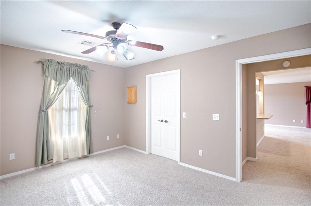 316 Silver Leaf Pl, Tuttle, OK 73089 photo 17