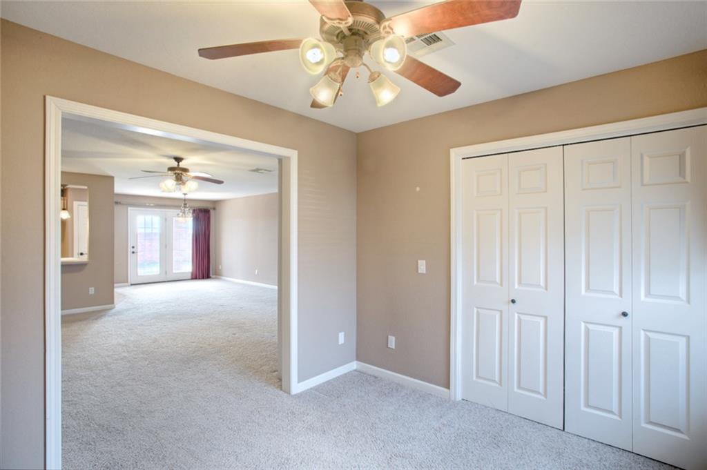 316 Silver Leaf Pl, Tuttle, OK 73089 photo 7