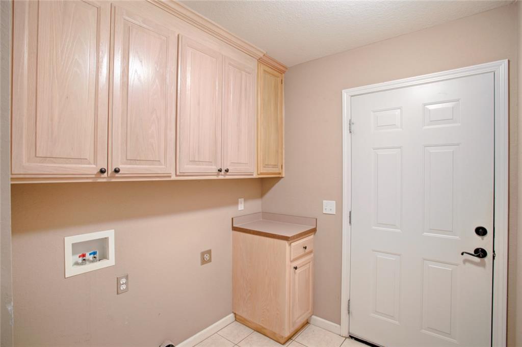 316 Silver Leaf Pl, Tuttle, OK 73089 photo 23