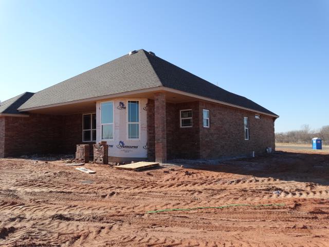 Undisclosed, Blanchard, OK 73010 photo 19