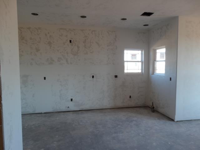 Undisclosed, Blanchard, OK 73010 photo 12