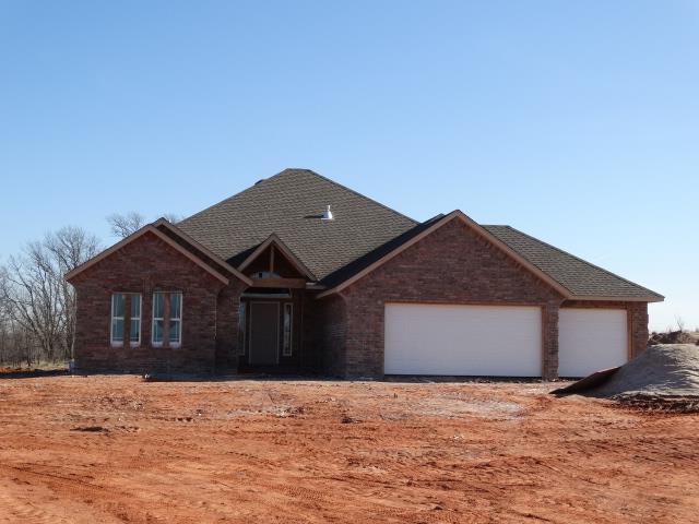 Undisclosed, Blanchard, OK 73010 photo 4