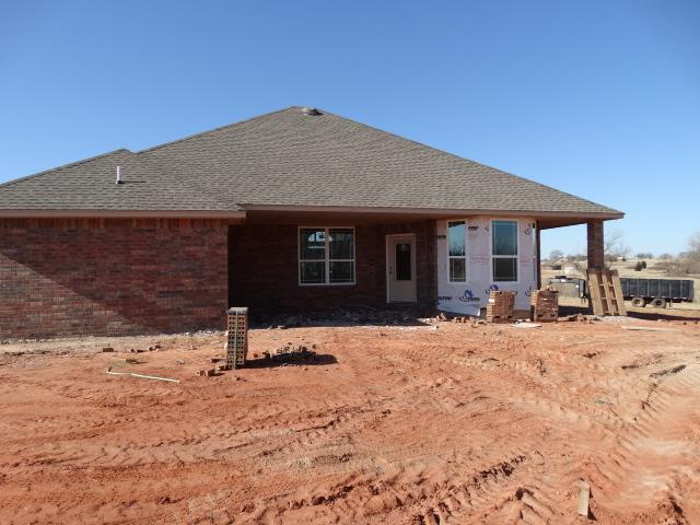 Undisclosed, Blanchard, OK 73010 photo 18