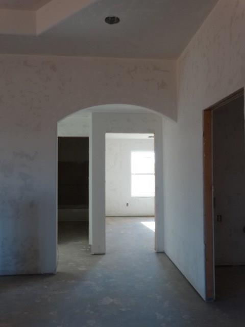 Undisclosed, Blanchard, OK 73010 photo 17