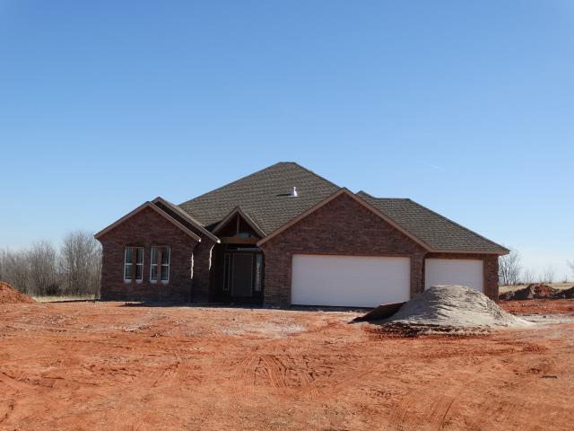 Undisclosed, Blanchard, OK 73010 photo 1