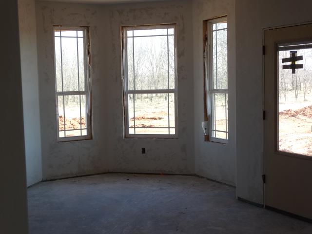 Undisclosed, Blanchard, OK 73010 photo 10