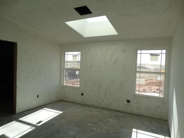 Undisclosed, Blanchard, OK 73010 photo 13