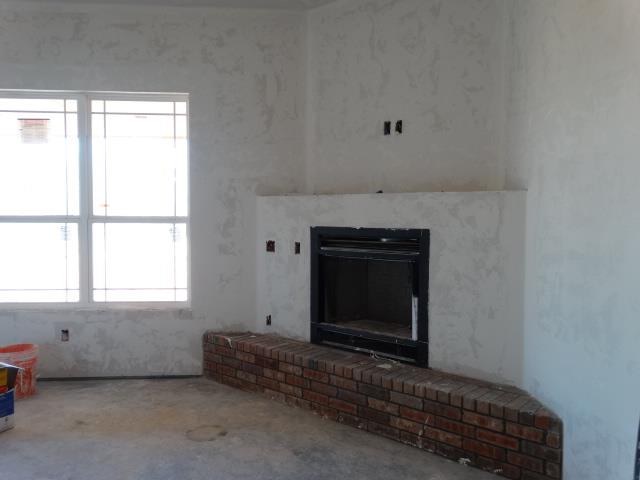 Undisclosed, Blanchard, OK 73010 photo 15