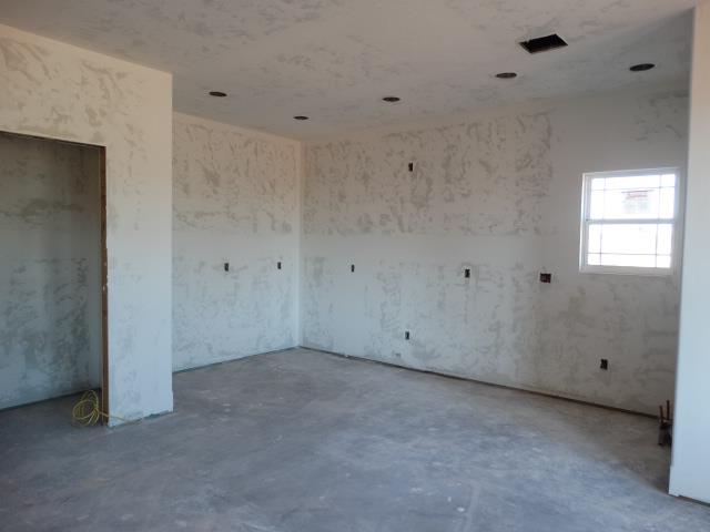 Undisclosed, Blanchard, OK 73010 photo 11