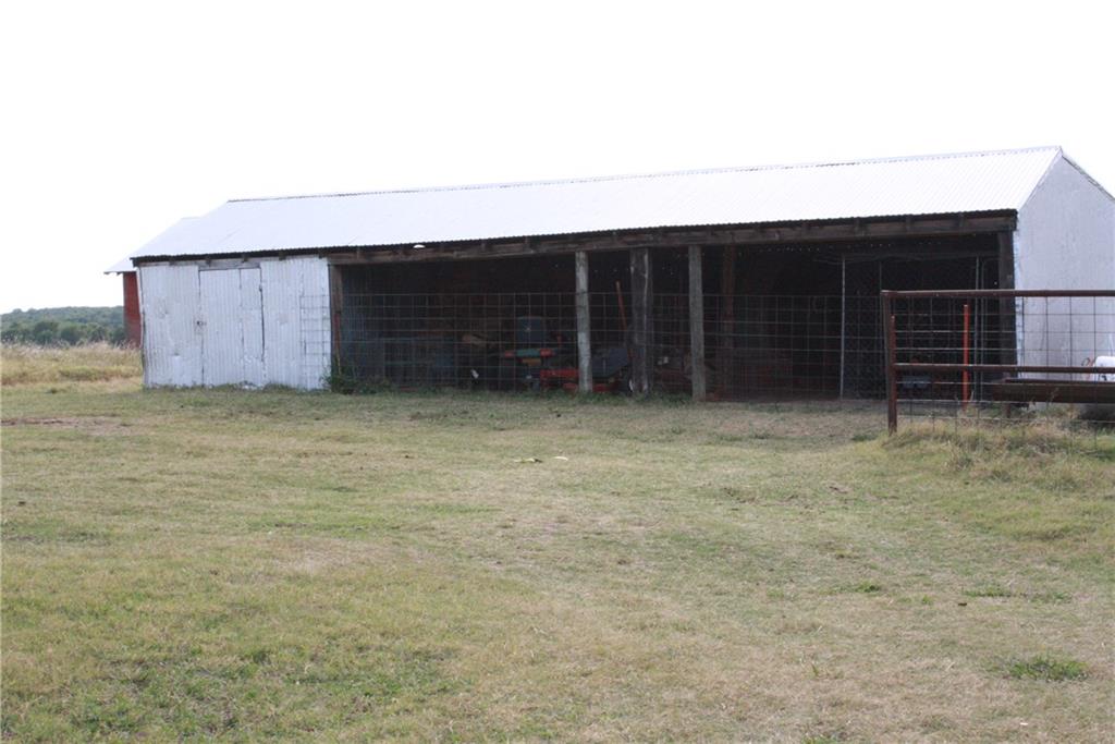 2780 Chickasaw Trl, Davis, OK 73030 photo 21