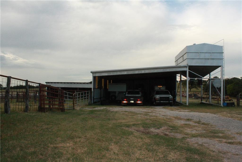 2780 Chickasaw Trl, Davis, OK 73030 photo 10