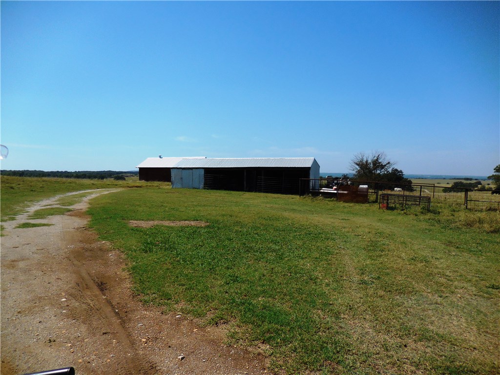 2780 Chickasaw Trl, Davis, OK 73030 photo 19