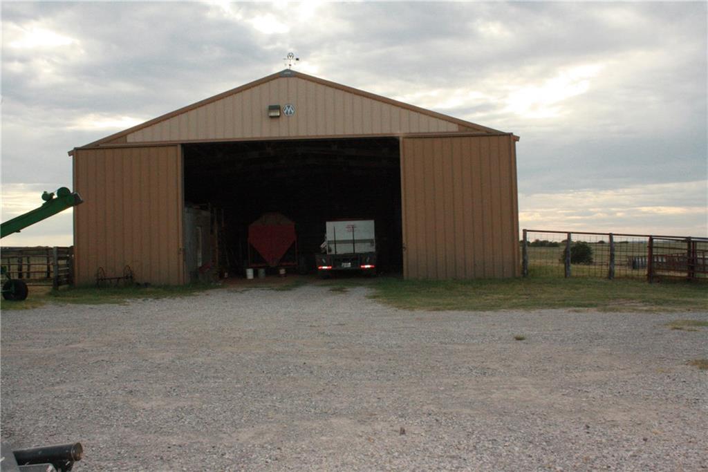 2780 Chickasaw Trl, Davis, OK 73030 photo 9
