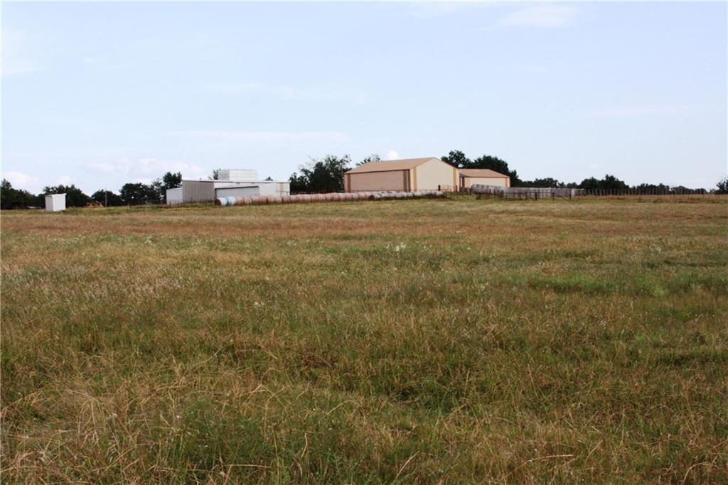 2780 Chickasaw Trl, Davis, OK 73030 photo 25