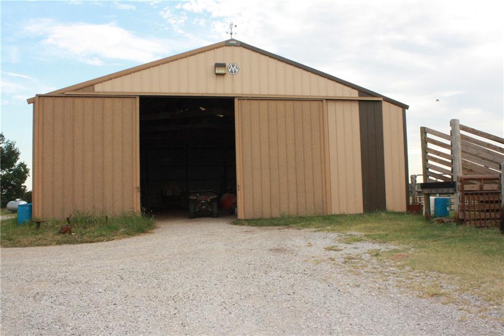2780 Chickasaw Trl, Davis, OK 73030 photo 11